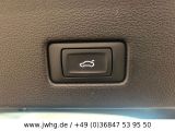 Audi A7 Sportback bei Reisemobile.expert - Abbildung (6 / 15)