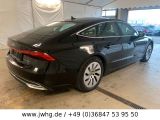 Audi A7 Sportback bei Reisemobile.expert - Abbildung (4 / 15)