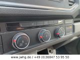VW Crafter bei Reisemobile.expert - Abbildung (8 / 12)
