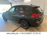 BMW X3 bei Reisemobile.expert - Abbildung (7 / 15)