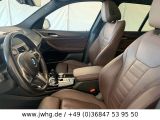 BMW X3 bei Reisemobile.expert - Abbildung (10 / 15)
