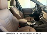 BMW X3 bei Reisemobile.expert - Abbildung (3 / 15)