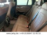 BMW X3 bei Reisemobile.expert - Abbildung (9 / 15)