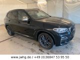 BMW X3 bei Reisemobile.expert - Abbildung (2 / 15)