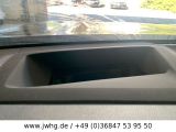 BMW X3 bei Reisemobile.expert - Abbildung (13 / 15)