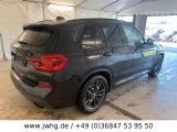 BMW X3 bei Reisemobile.expert - Abbildung (5 / 15)