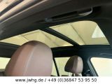 BMW X3 bei Reisemobile.expert - Abbildung (4 / 15)