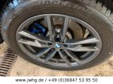 BMW X3 bei Reisemobile.expert - Abbildung (8 / 15)