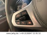 BMW X3 bei Reisemobile.expert - Abbildung (14 / 15)