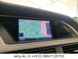 Audi A4 bei Reisemobile.expert - Abbildung (14 / 15) Audi A4 bei Reisemobile.expert - Abbildung (14 / 15)