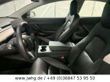 Tesla Model 3 bei Reisemobile.expert - Abbildung (8 / 15)