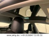 Tesla Model 3 bei Reisemobile.expert - Abbildung (4 / 15)