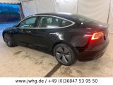 Tesla Model 3 bei Reisemobile.expert - Abbildung (6 / 15)