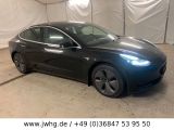 Tesla Model 3 bei Reisemobile.expert - Abbildung (2 / 15)