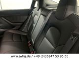 Tesla Model 3 bei Reisemobile.expert - Abbildung (7 / 15)