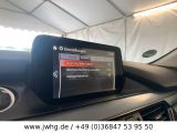 Mazda 6 bei Reisemobile.expert - Abbildung (11 / 15)