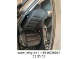 Mazda 6 bei Reisemobile.expert - Abbildung (13 / 15)
