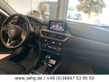 Mazda 6 bei Reisemobile.expert - Abbildung (14 / 15)