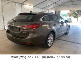 Mazda 6 bei Reisemobile.expert - Abbildung (3 / 15)