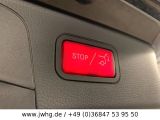 Mercedes-Benz GLC 300 de 4M bei Reisemobile.expert - Abbildung (7 / 15)