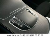 Mercedes-Benz GLC 300 de 4M bei Reisemobile.expert - Abbildung (12 / 15)