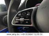 Mercedes-Benz GLC 300 de 4M bei Reisemobile.expert - Abbildung (14 / 15)