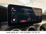 Mercedes-Benz GLC 300 de 4M bei Reisemobile.expert - Abbildung (15 / 15)