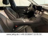 Mercedes-Benz GLC 300 de 4M bei Reisemobile.expert - Abbildung (3 / 15)