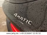 Mercedes-Benz GLC 300 de 4M bei Reisemobile.expert - Abbildung (5 / 15)