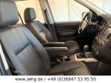 Land Rover Freelander bei Reisemobile.expert - Abbildung (3 / 15)