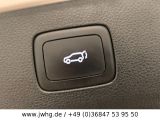MG EHS bei Reisemobile.expert - Abbildung (13 / 15)