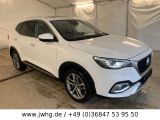 MG EHS bei Reisemobile.expert - Abbildung (2 / 15)