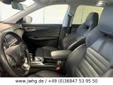 MG EHS bei Reisemobile.expert - Abbildung (8 / 15)