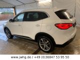 MG EHS bei Reisemobile.expert - Abbildung (6 / 15)