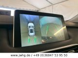 MG EHS bei Reisemobile.expert - Abbildung (12 / 15)