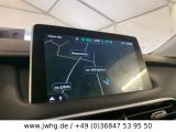MG EHS bei Reisemobile.expert - Abbildung (11 / 15)