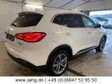 MG EHS bei Reisemobile.expert - Abbildung (5 / 15)