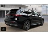 Mercedes-Benz EQC bei Reisemobile.expert - Abbildung (2 / 15)