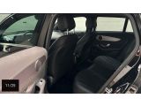 Mercedes-Benz EQC bei Reisemobile.expert - Abbildung (13 / 15)