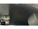 Mercedes-Benz EQC bei Reisemobile.expert - Abbildung (14 / 15)