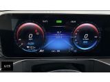 Mercedes-Benz EQC bei Reisemobile.expert - Abbildung (9 / 15)