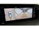 Mercedes-Benz EQC bei Reisemobile.expert - Abbildung (4 / 15)
