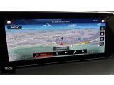 Mercedes-Benz EQC bei Reisemobile.expert - Abbildung (5 / 15)