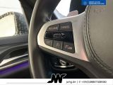 BMW 5er bei Reisemobile.expert - Abbildung (12 / 15) BMW 5er bei Reisemobile.expert - Abbildung (12 / 15)