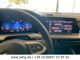 VW Golf VIII bei Reisemobile.expert - Abbildung (10 / 15)