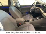 VW Golf VIII bei Reisemobile.expert - Abbildung (3 / 15)