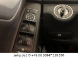 Mercedes-Benz C-Klasse bei Reisemobile.expert - Abbildung (8 / 15)