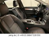Mercedes-Benz C-Klasse bei Reisemobile.expert - Abbildung (3 / 15)