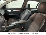 Mercedes-Benz C-Klasse bei Reisemobile.expert - Abbildung (7 / 15)