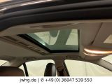 Mercedes-Benz C-Klasse bei Reisemobile.expert - Abbildung (4 / 15)